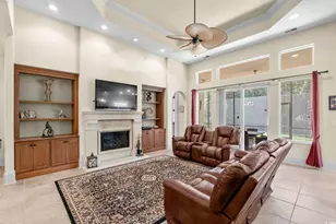 9891 Bellasera Cir, Myrtle Beach, SC 29579 - Photo 9