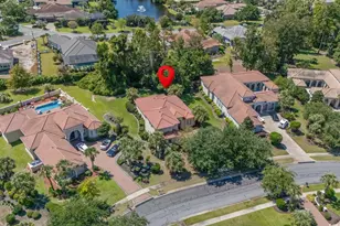 9891 Bellasera Cir, Myrtle Beach, SC 29579 - Photo 3