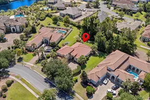 9891 Bellasera Cir, Myrtle Beach, SC 29579 - Photo 31