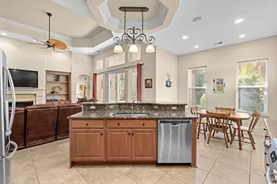 9891 Bellasera Circle, Myrtle Beach, SC 29579 - Photo 15