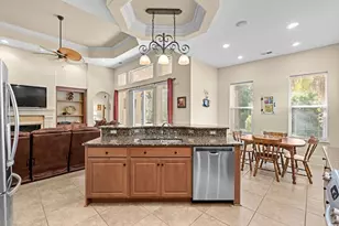 9891 Bellasera Cir, Myrtle Beach, SC 29579 - Photo 15