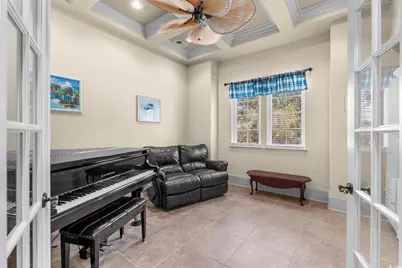 9891 Bellasera Circle, Myrtle Beach, SC 29579 - Photo 23