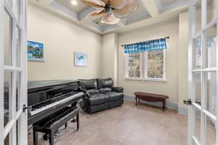 9891 Bellasera Cir, Myrtle Beach, SC 29579 - Photo 23