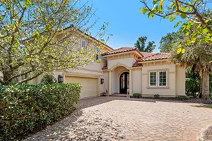 9891 Bellasera Cir, Myrtle Beach, SC 29579 - Photo 1