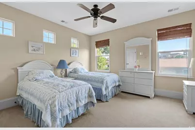 9891 Bellasera Circle, Myrtle Beach, SC 29579 - Photo 27