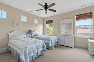 9891 Bellasera Cir, Myrtle Beach, SC 29579 - Photo 27