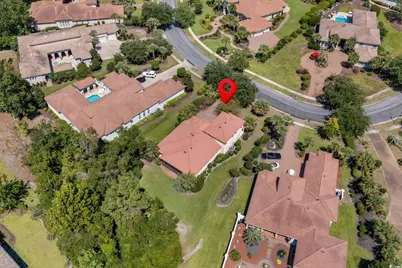 9891 Bellasera Circle, Myrtle Beach, SC 29579 - Photo 5