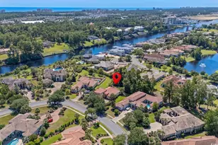 9891 Bellasera Cir, Myrtle Beach, SC 29579 - Photo 33