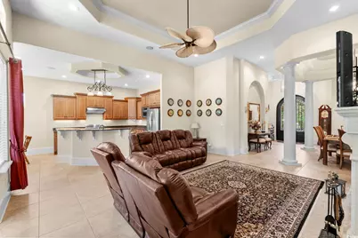 9891 Bellasera Circle, Myrtle Beach, SC 29579 - Photo 11