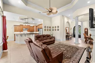 9891 Bellasera Cir, Myrtle Beach, SC 29579 - Photo 11