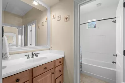 9891 Bellasera Circle, Myrtle Beach, SC 29579 - Photo 29