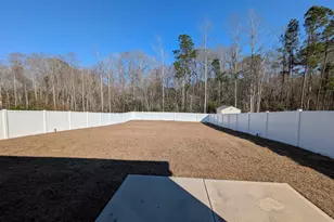 179 Marley Blue Dr, Little River, SC 29566 - Photo 5