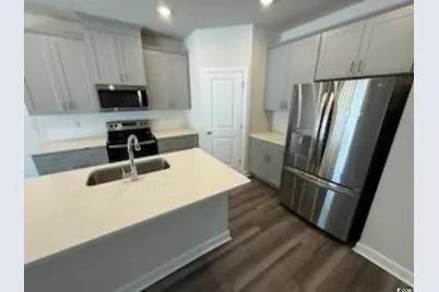 179 Marley Blue Dr., Little River, SC 29566 - Photo 7