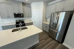 179 Marley Blue Dr, Little River, SC 29566 - Photo 7