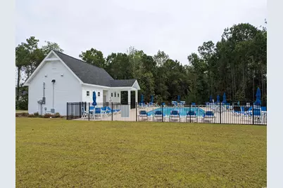 179 Marley Blue Dr., Little River, SC 29566 - Photo 7