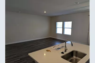 179 Marley Blue Dr., Little River, SC 29566 - Photo 3