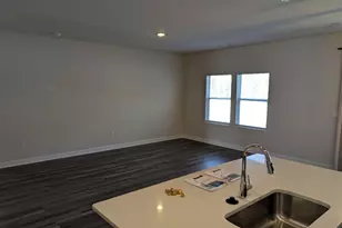 179 Marley Blue Dr, Little River, SC 29566 - Photo 3