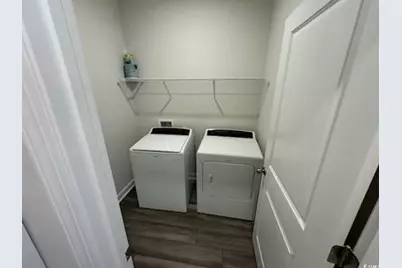 179 Marley Blue Dr., Little River, SC 29566 - Photo 11