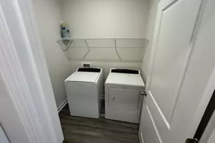 179 Marley Blue Dr, Little River, SC 29566 - Photo 11