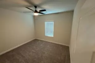 179 Marley Blue Dr, Little River, SC 29566 - Photo 3