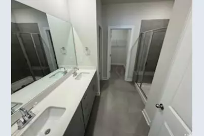 179 Marley Blue Dr., Little River, SC 29566 - Photo 9