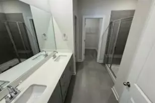 179 Marley Blue Dr, Little River, SC 29566 - Photo 9