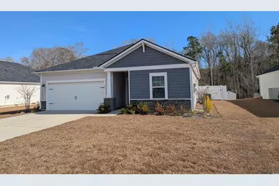 179 Marley Blue Dr., Little River, SC 29566 - Photo 1