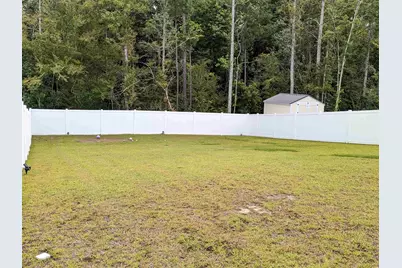 179 Marley Blue Dr., Little River, SC 29566 - Photo 13
