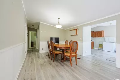 1011 Weslin Creek Dr., Myrtle Beach, SC 29588 - Photo 13