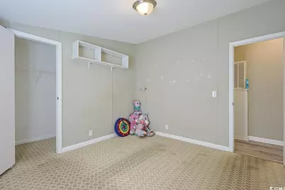 1011 Weslin Creek Dr., Myrtle Beach, SC 29588 - Photo 29