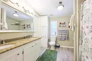 1011 Weslin Creek Dr, Myrtle Beach, SC 29588 - Photo 23