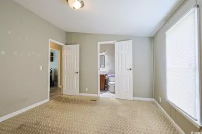 1011 Weslin Creek Dr., Myrtle Beach, SC 29588 - Photo 27