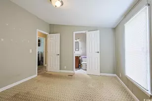 1011 Weslin Creek Dr, Myrtle Beach, SC 29588 - Photo 27