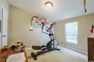 1011 Weslin Creek Dr, Myrtle Beach, SC 29588 - Photo 25