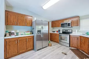1011 Weslin Creek Dr, Myrtle Beach, SC 29588 - Photo 5