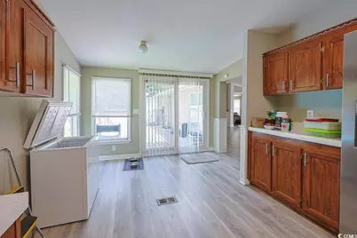 1011 Weslin Creek Dr., Myrtle Beach, SC 29588 - Photo 7