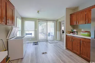 1011 Weslin Creek Dr, Myrtle Beach, SC 29588 - Photo 7