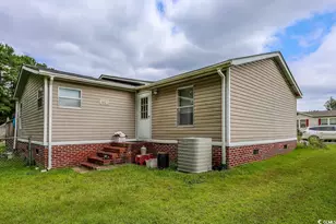 1011 Weslin Creek Dr, Myrtle Beach, SC 29588 - Photo 39