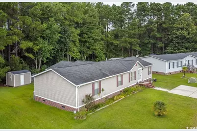 1011 Weslin Creek Dr., Myrtle Beach, SC 29588 - Photo 35