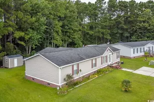 1011 Weslin Creek Dr, Myrtle Beach, SC 29588 - Photo 35