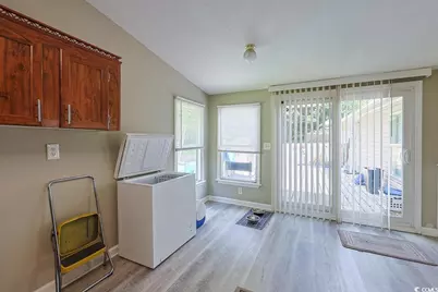 1011 Weslin Creek Dr., Myrtle Beach, SC 29588 - Photo 15