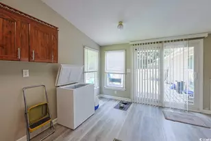 1011 Weslin Creek Dr, Myrtle Beach, SC 29588 - Photo 15