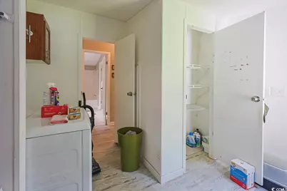 1011 Weslin Creek Dr., Myrtle Beach, SC 29588 - Photo 33