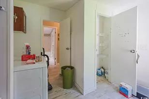 1011 Weslin Creek Dr, Myrtle Beach, SC 29588 - Photo 33