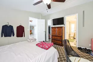 1011 Weslin Creek Dr, Myrtle Beach, SC 29588 - Photo 17