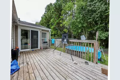 1011 Weslin Creek Dr., Myrtle Beach, SC 29588 - Photo 37