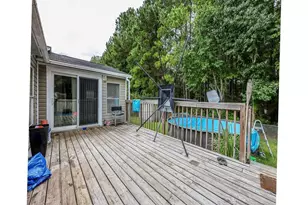 1011 Weslin Creek Dr, Myrtle Beach, SC 29588 - Photo 37