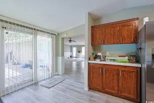 1011 Weslin Creek Dr, Myrtle Beach, SC 29588 - Photo 3