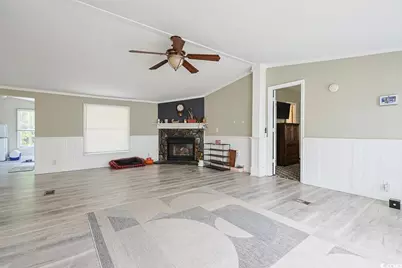 1011 Weslin Creek Dr., Myrtle Beach, SC 29588 - Photo 9