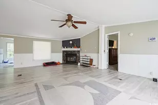 1011 Weslin Creek Dr, Myrtle Beach, SC 29588 - Photo 9